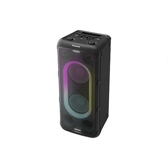 SC-TMAX45E Party Speaker Black 1000 W (SC-TMAX45E-K)