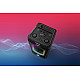 SC-TMAX45E Party Speaker Black 1000 W (SC-TMAX45E-K)