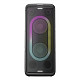 SC-TMAX45E Party Speaker Black 1000 W (SC-TMAX45E-K)