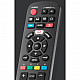 One For All TV Replacement Remotes Panasonic TV Replacement Remote