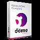 Panda Dome Complete - 1 User 1 Year, Global