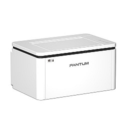 Laser Printer PANTUM BP2300W USB 2.0 WiFi BP2300W
