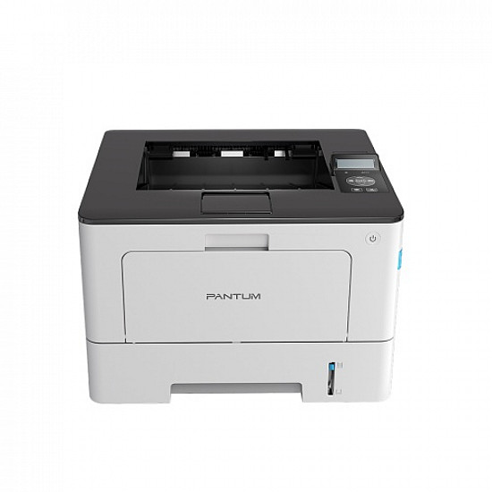 Pantum BP5100DW Printer Laser B/W A4 40 ppm USB Wi-Fi Ethernet LAN NFC