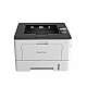 Pantum BP5100DW Printer Laser B/W A4 40 ppm USB Wi-Fi Ethernet LAN NFC
