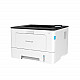 Pantum BP5100DW Printer Laser B/W A4 40 ppm USB Wi-Fi Ethernet LAN NFC