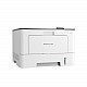 Pantum BP5100DW Printer Laser B/W A4 40 ppm USB Wi-Fi Ethernet LAN NFC