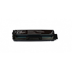 Pantum CTL2000HK (CTL-2000HK) Toner Cartridge, Black