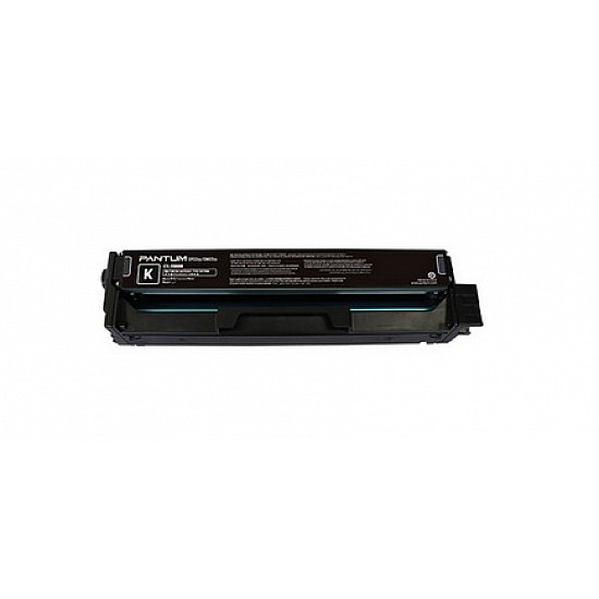 Pantum CTL2000HK (CTL-2000HK) Toner Cartridge, Black