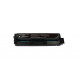 Pantum CTL2000HK (CTL-2000HK) Toner Cartridge, Black