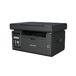 Pantum M6500W multifunction printer Laser A4 1200 x 1200 DPI 22 ppm Wi-Fi