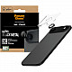 BLACK CAMERA LENS PROTECTOR IPH LENS PROTECTOR IPHONE 17 AIR