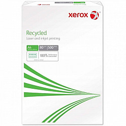 Paper A4 Recycled 80g 003R91165
