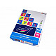 Paper copier office Mondi Color Copy 8687A16 (A4; 160g/m2; 250 pcs. sheets; paper white; satin)
