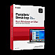 Parallels Desktop Pro Edition Mac 1 Year