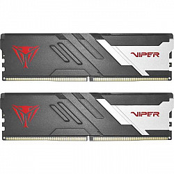 Operatyvinė atmintis Patriot Viper Venom 32GB DDR5 6000MHz CL36 (2x16GB)