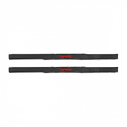 Operatyvinė atmintis Patriot Viper Venom 32GB DDR5 6000MHz CL36 (2x16GB)