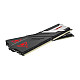 Viper PVV532G600C36K operatyvinė atmintis su 6000MHz, CL36, 32GB 2025