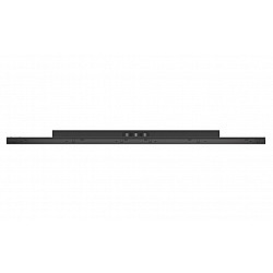 PB-3701A Stretch 37 cali FHD 32:9 700NIT SLIM ANDROID 11 WIFI BLUETOOTH