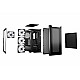 BE QUIET PURE BASE 501 DX MidiTower ATX MicroATX MiniITX Color Black BGW76