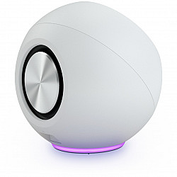 Creative Pebble SE 2.0 Speakers White