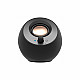 Speakers Pebble V3 Speakers Pebble V3