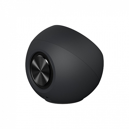 Speakers Pebble V3 Speakers Pebble V3