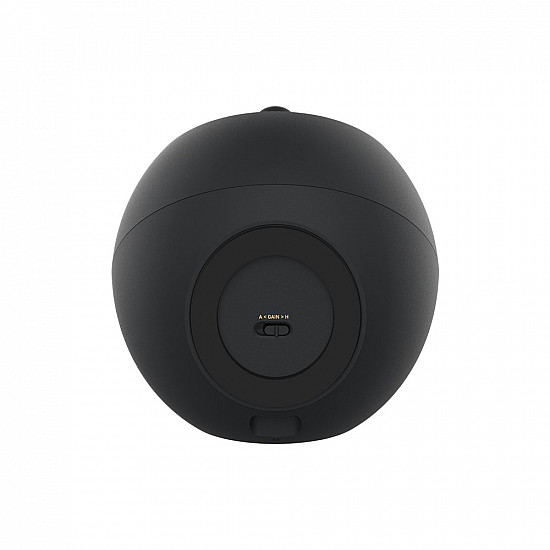 Speakers Pebble V3 Speakers Pebble V3