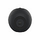 Speakers Pebble V3 Speakers Pebble V3