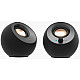 Speakers Pebble V3 Speakers Pebble V3