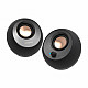 Speakers Pebble V3 Speakers Pebble V3