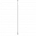 Apple Pencil Pro MX2D3AM/A