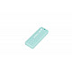 GOODRAM 128GB UME3 CARE USB 3.0 turquoise