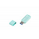 FLASHDRIVE USB 3.0 GOODRAM 16GB UME3 CARE