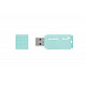 FLASHDRIVE USB 3.0 GOODRAM 16GB UME3 CARE