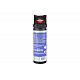 Pepper gas POLICE PERFECT GUARD 1000 - 55 ml. gel (PG.1000)