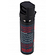 Pepper spray Grizzly 4 million scoville heat units 63 ml- cone/cloud