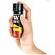 Pepper spray TW 1000 PEPPER-FOG 63 ml - cone/cloud