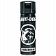 Pepper spray TW 1000 PEPPER-FOG Anti-dog 63 ml - cone/cloud