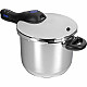Perfect Plus One Pot Schnellkochtopf 6,5 Liter