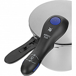 Perfect Plus One Pot Schnellkochtopf 6,5 Liter