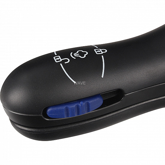 Perfect Plus One Pot Schnellkochtopf 6,5 Liter