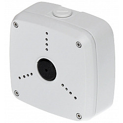 Dahua Technology PFA122 security camera accessory Junction box