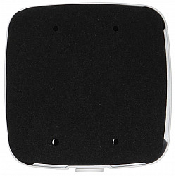 Dahua Technology PFA122 security camera accessory Junction box