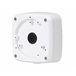 DAHUA DH-PFA123-V2 Water-proof Junction Box