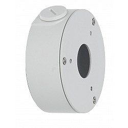 Dahua Technology PFA134 Junction box