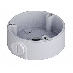DAHUA DH-PFA135 Junction box