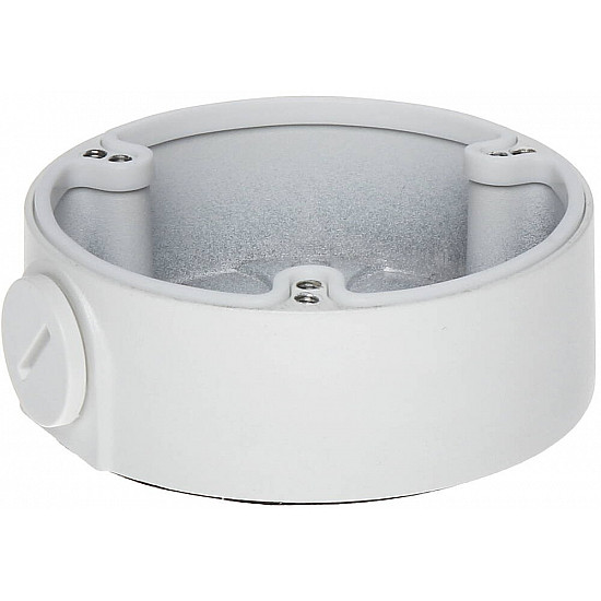 DAHUA DH-PFA135 Junction box