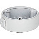 DAHUA DH-PFA135 Junction box
