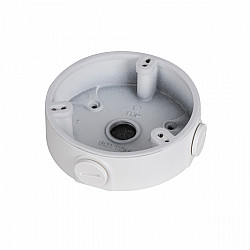 DAHUA DH-PFA136 Junction box