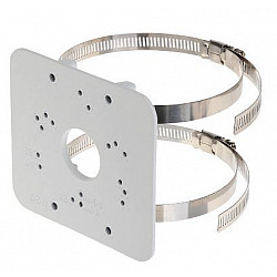 Dahua Technology PFA152-E security camera accessory Mount